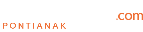 Logo linibisnis.com